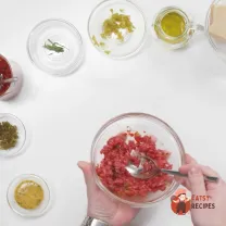 Step 13