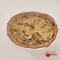 Step 5