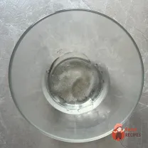 Step 2