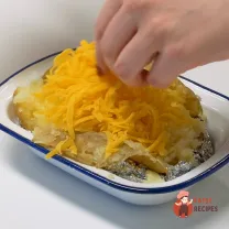 Step 11
