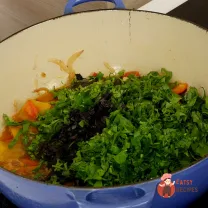 Step 5