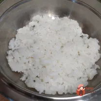 Step 1