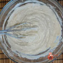 Step 8