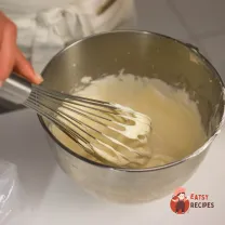 Step 18