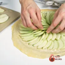 Step 3
