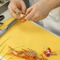 Step 6