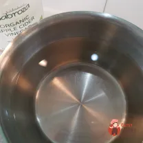 Step 5