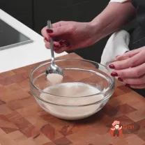 Step 1