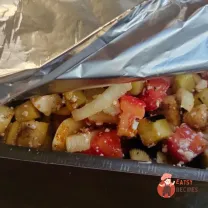 Step 16