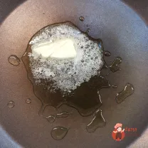 Step 2