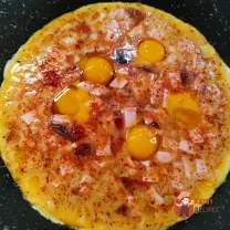 Step 8