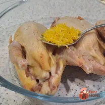 Step 7