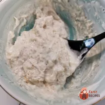Step 10