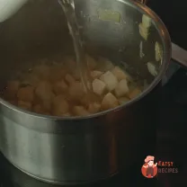 Step 5