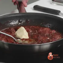 Step 15