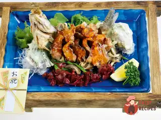 Судзукі-караазі