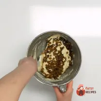 Step 7