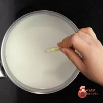 Step 3