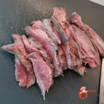 Step 9