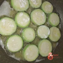 Step 7