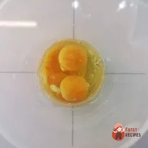 Step 2