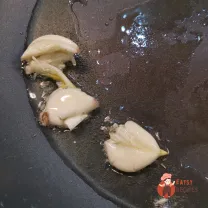 Step 5