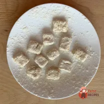 Step 12