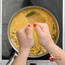 Step 4