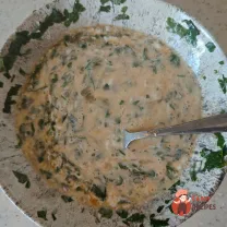 Step 8