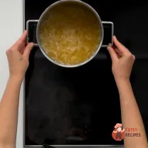 Step 5
