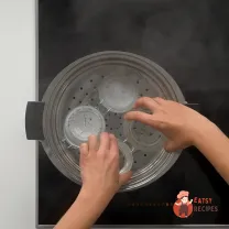Step 7
