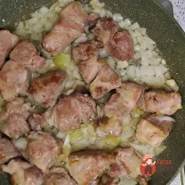 Step 5