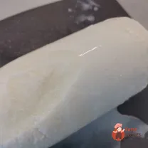 Step 1
