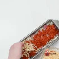 Step 12