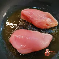 Step 1