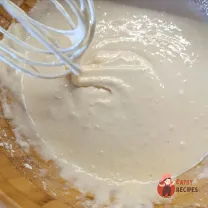 Step 10