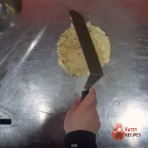 Step 8