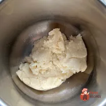 Step 6