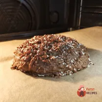Step 10