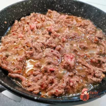Step 5