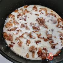 Step 5
