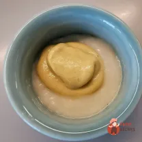 Step 5