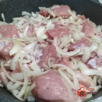 Step 5
