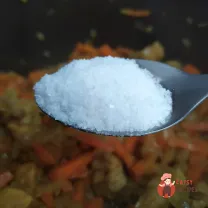 Step 10