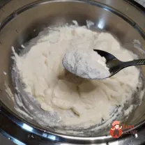 Step 6