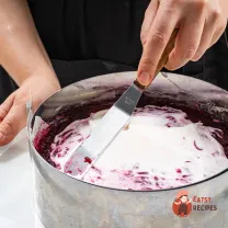 Step 9