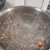 Step 5