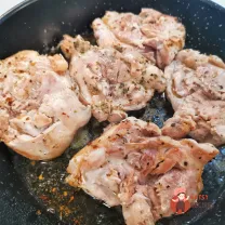 Step 5