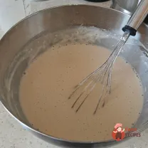 Step 6
