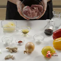 Step 1